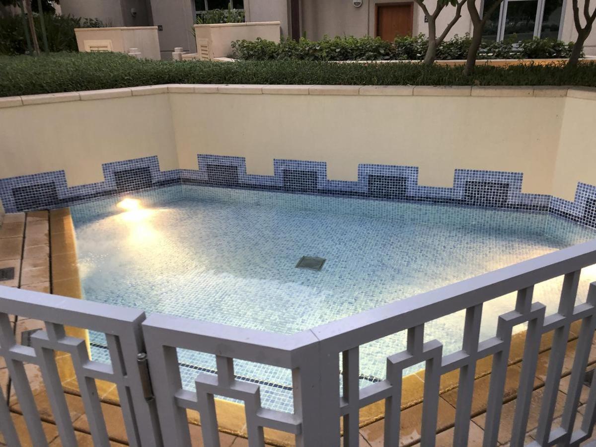 Elite Royal Apartment - Full Burj Khalifa And Fountain View - Caesar Dubaï Extérieur photo