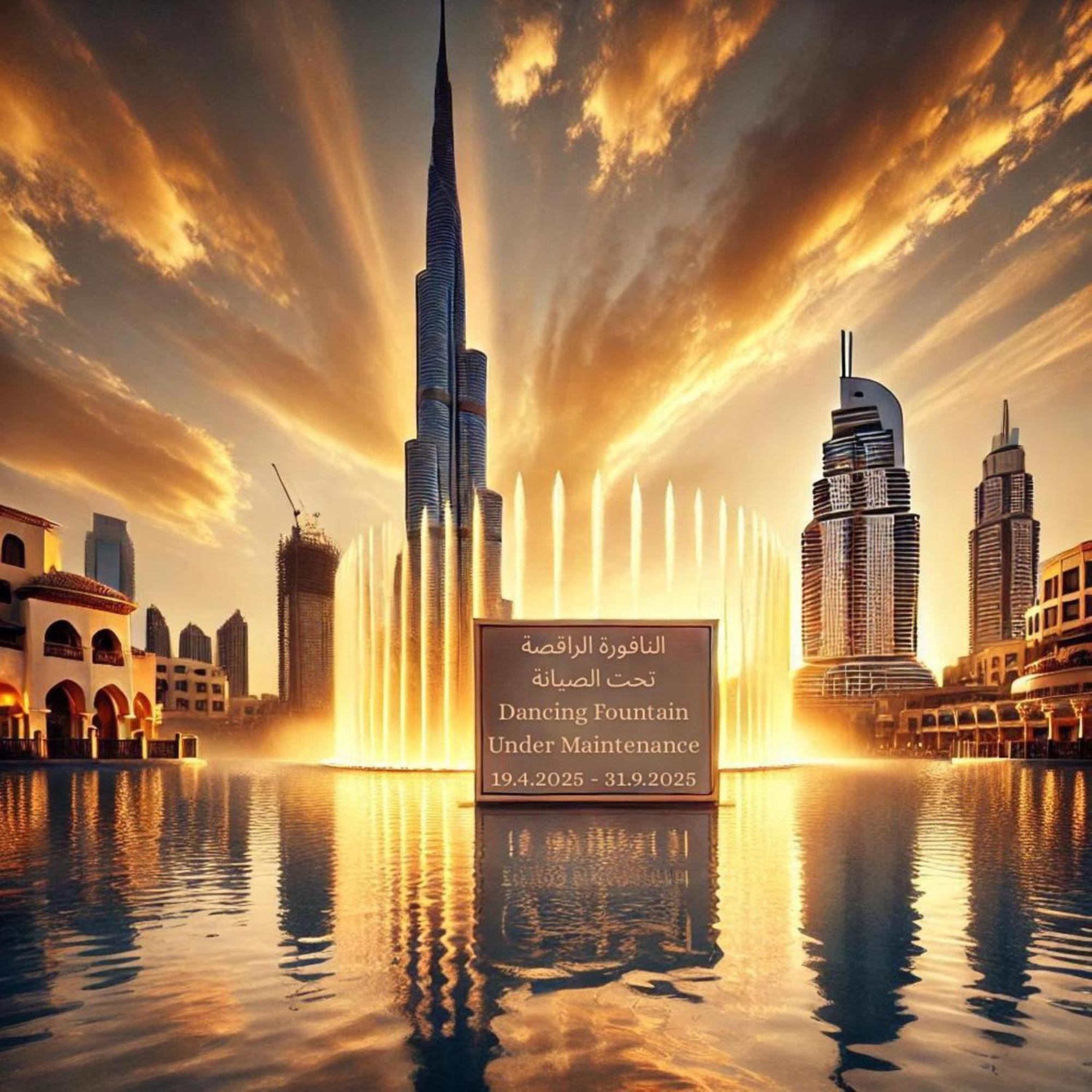 Elite Royal Apartment - Full Burj Khalifa And Fountain View - Caesar Dubaï Extérieur photo
